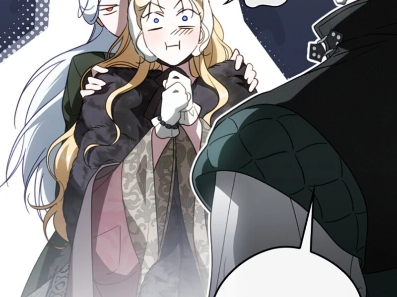 How to Get My Husband on My Side Ch. 116 – page 68