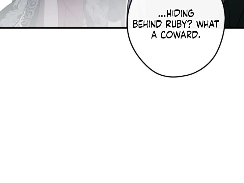 How to Get My Husband on My Side Ch. 116 – page 69