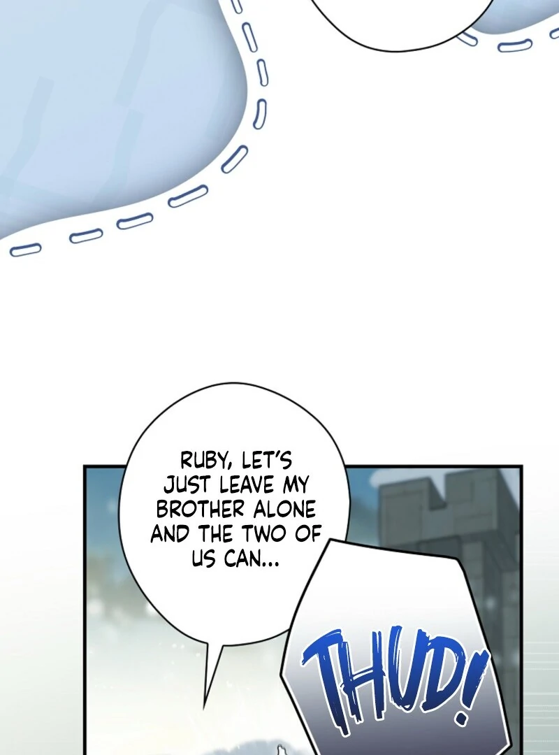 How to Get My Husband on My Side Ch. 116 – page 71