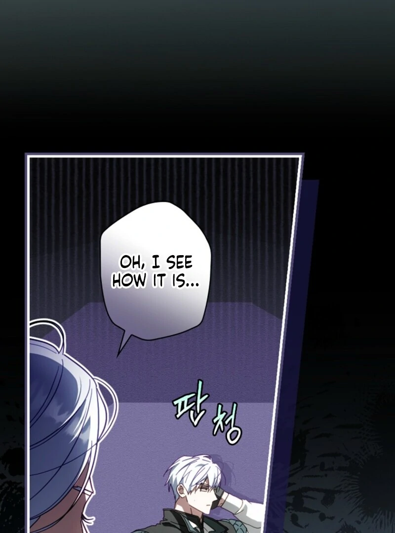 How to Get My Husband on My Side Ch. 116 – page 73