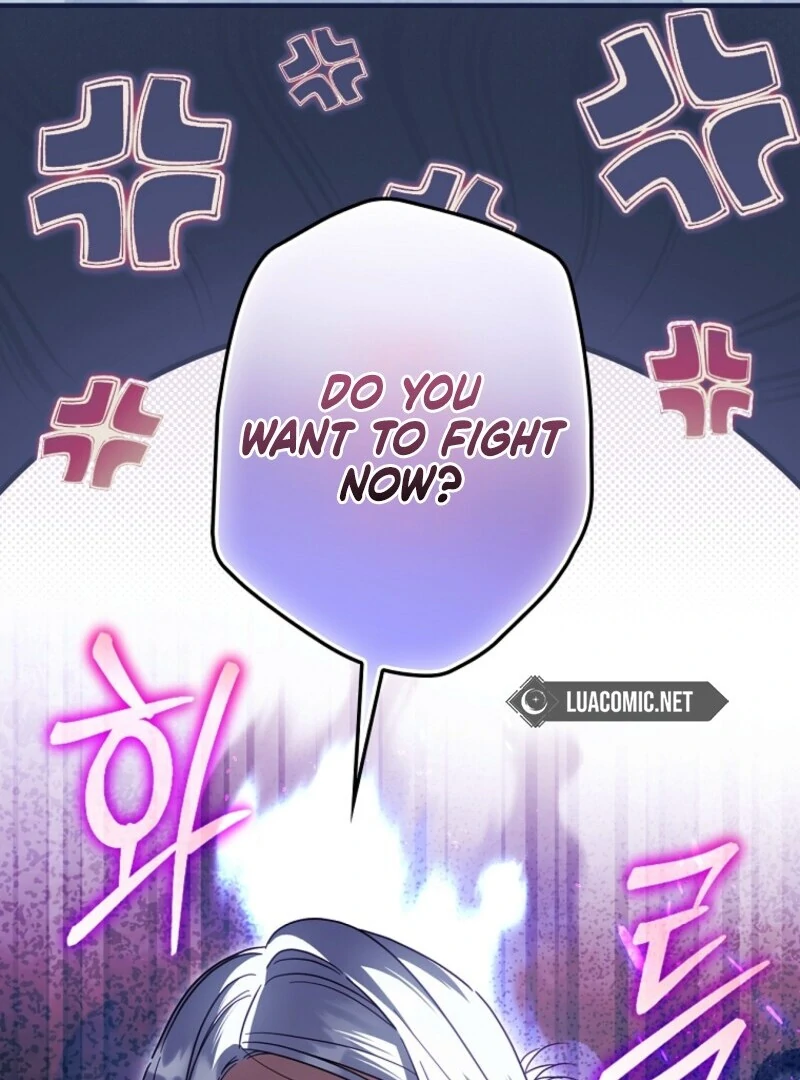 How to Get My Husband on My Side Ch. 116 – page 75