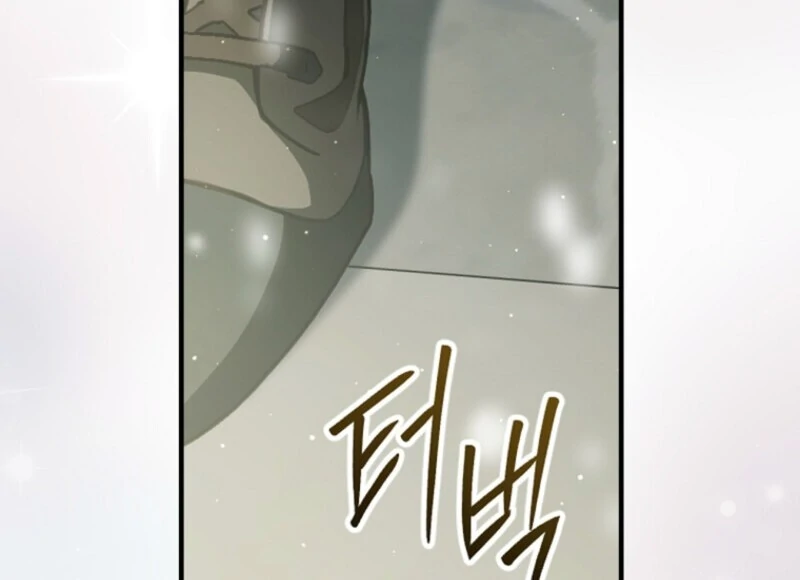 How to Get My Husband on My Side Ch. 116 – page 80