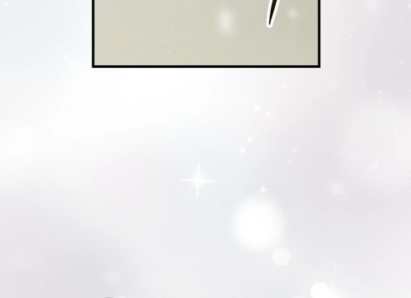 How to Get My Husband on My Side Ch. 116 – page 81