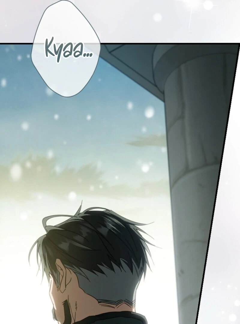 How to Get My Husband on My Side Ch. 116 – page 82
