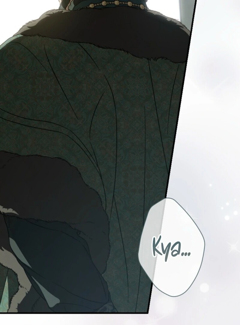 How to Get My Husband on My Side Ch. 116 – page 83