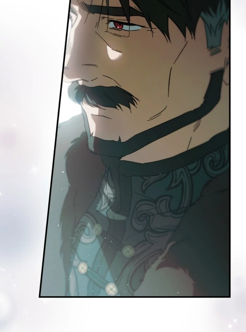 How to Get My Husband on My Side Ch. 116 – page 89