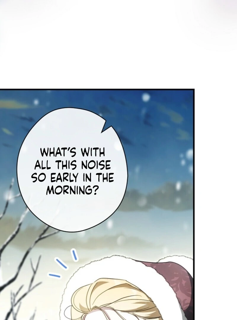 How to Get My Husband on My Side Ch. 116 – page 90