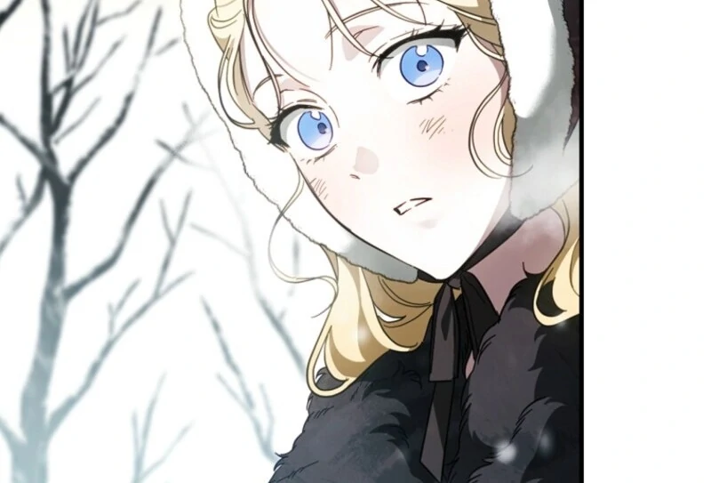 How to Get My Husband on My Side Ch. 116 – page 91