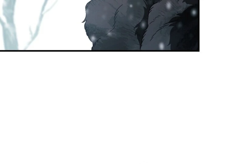 How to Get My Husband on My Side Ch. 116 – page 92