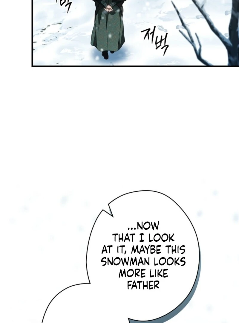 How to Get My Husband on My Side Ch. 116 – page 94