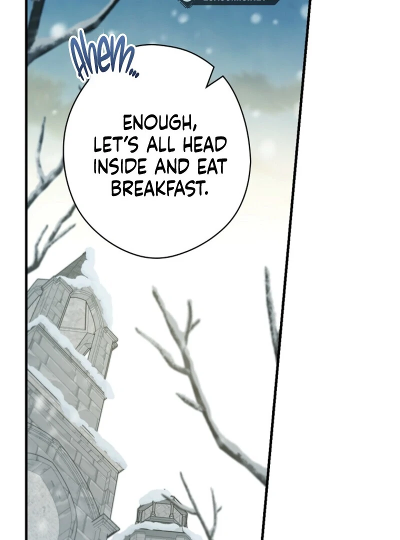How to Get My Husband on My Side Ch. 116 – page 99