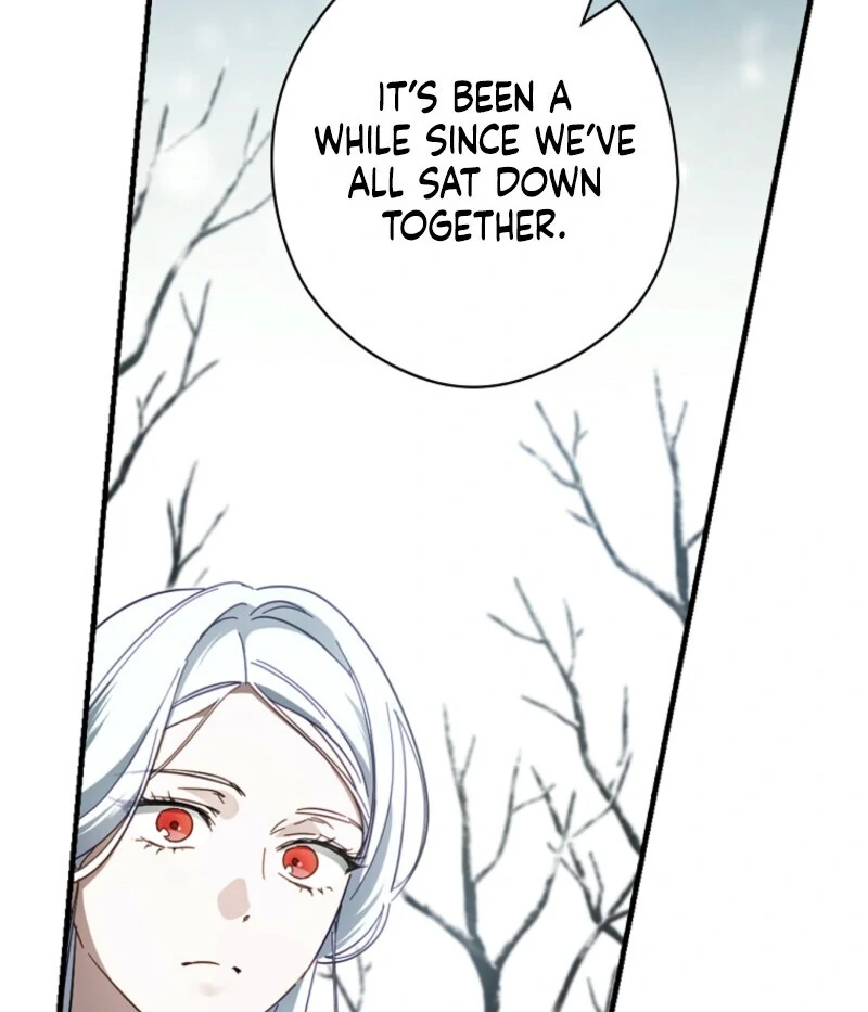 How to Get My Husband on My Side Ch. 116 – page 101