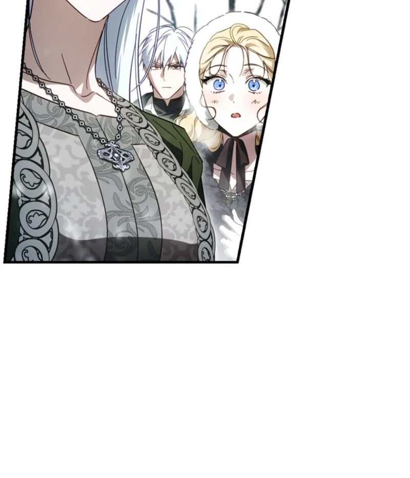 How to Get My Husband on My Side Ch. 116 – page 102
