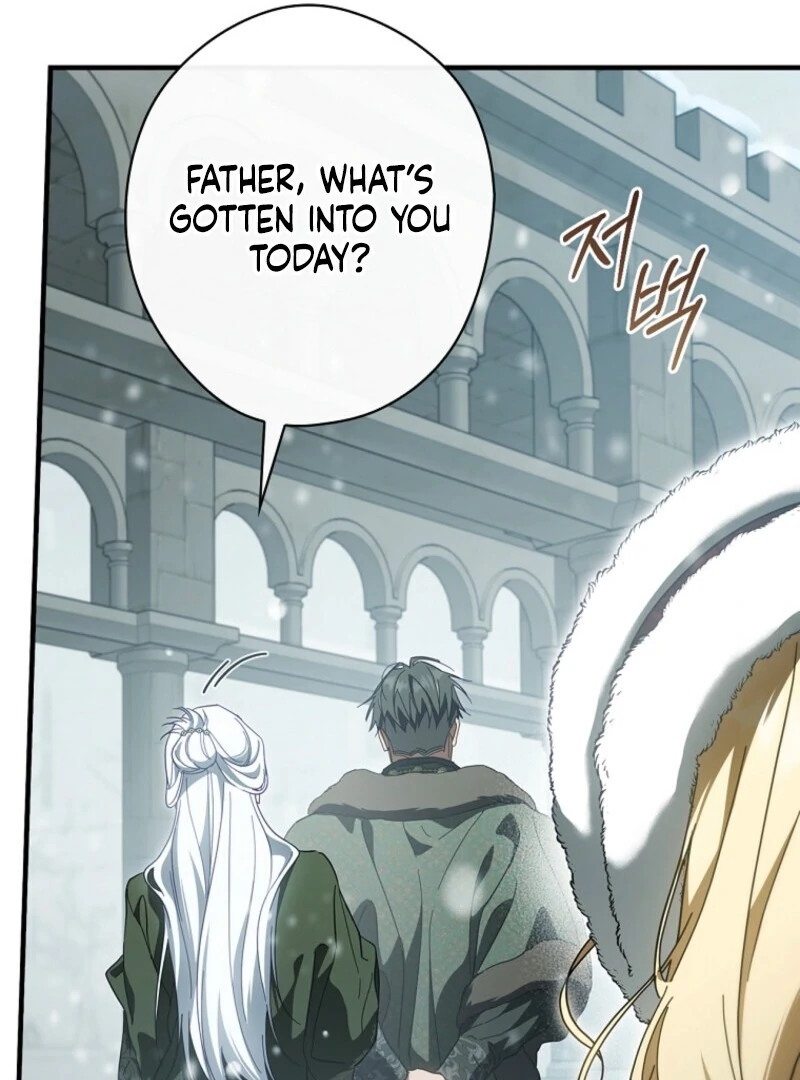 How to Get My Husband on My Side Ch. 116 – page 103