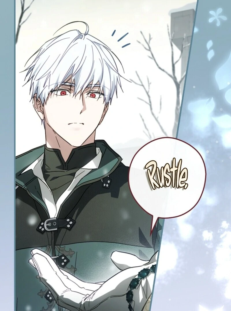 How to Get My Husband on My Side Ch. 116 – page 106