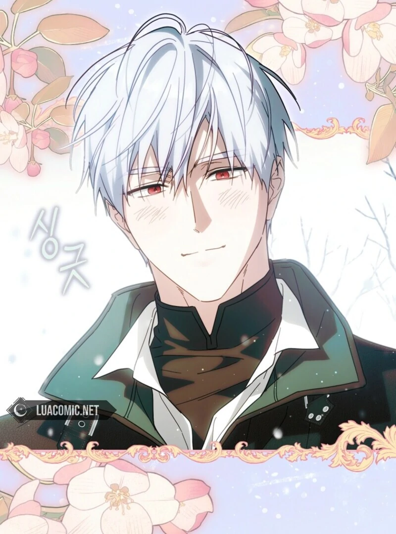 How to Get My Husband on My Side Ch. 116 – page 110