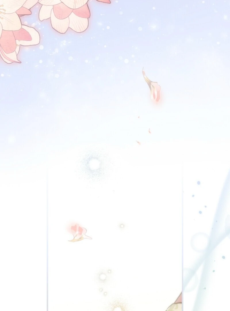 How to Get My Husband on My Side Ch. 116 – page 111