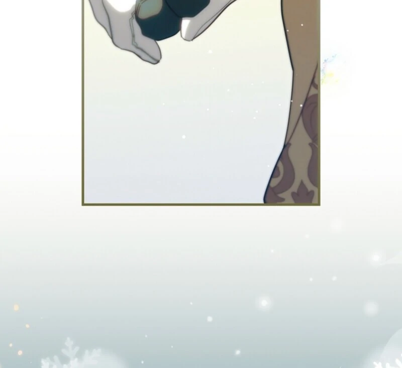 How to Get My Husband on My Side Ch. 116 – page 113