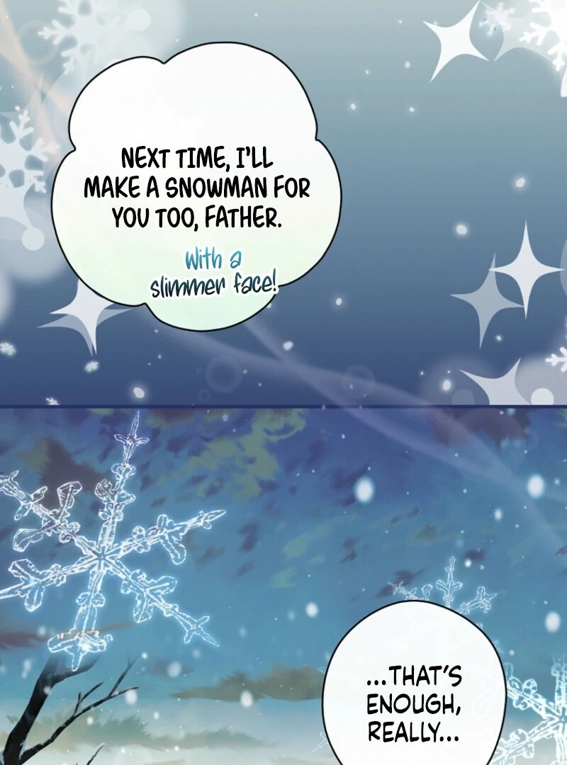 How to Get My Husband on My Side Ch. 116 – page 114