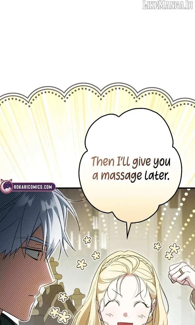 How to Get My Husband on My Side Ch. 117 – page 3