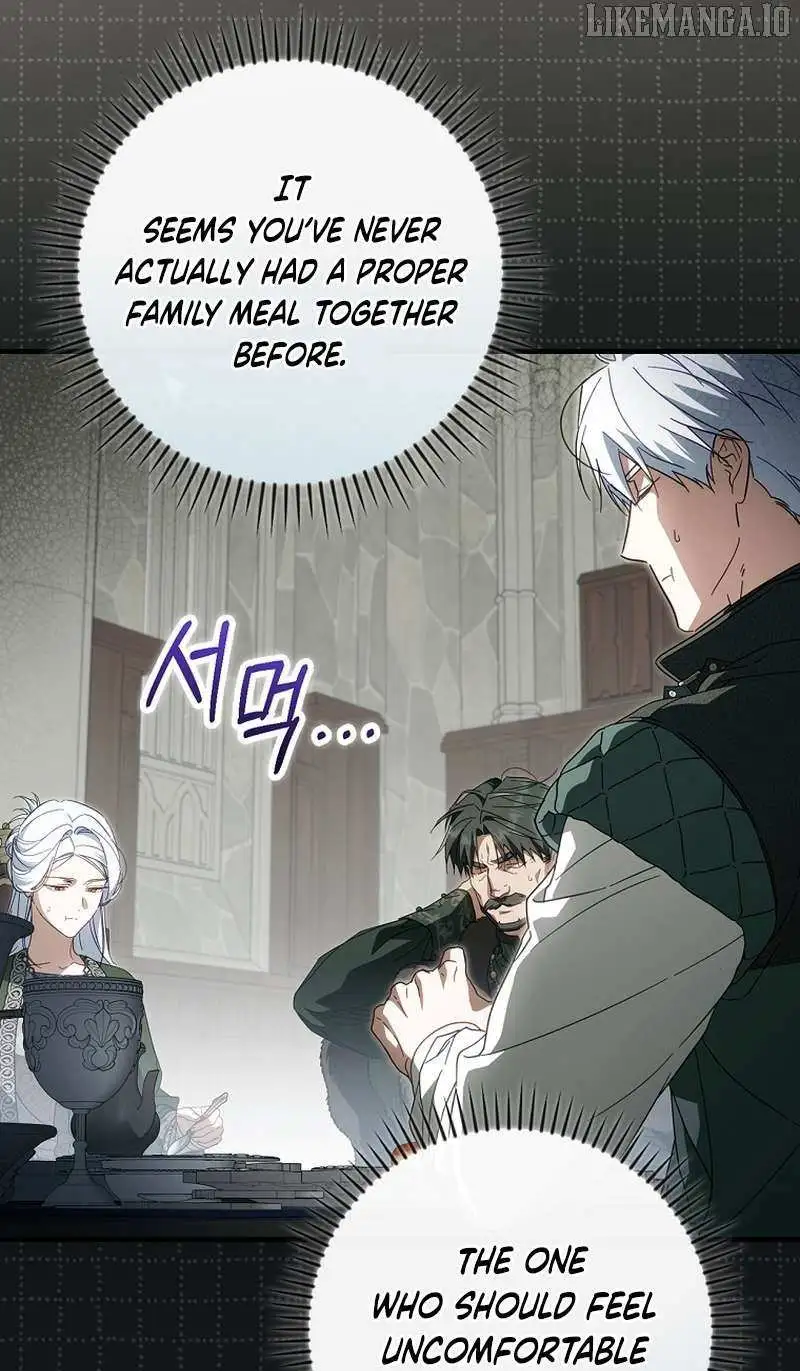 How to Get My Husband on My Side Ch. 117 – page 4