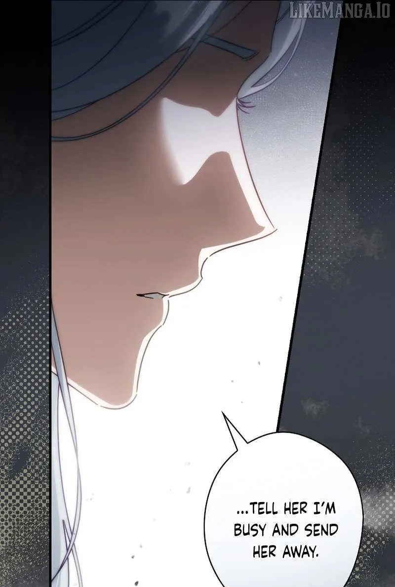 How to Get My Husband on My Side Ch. 117 – page 15