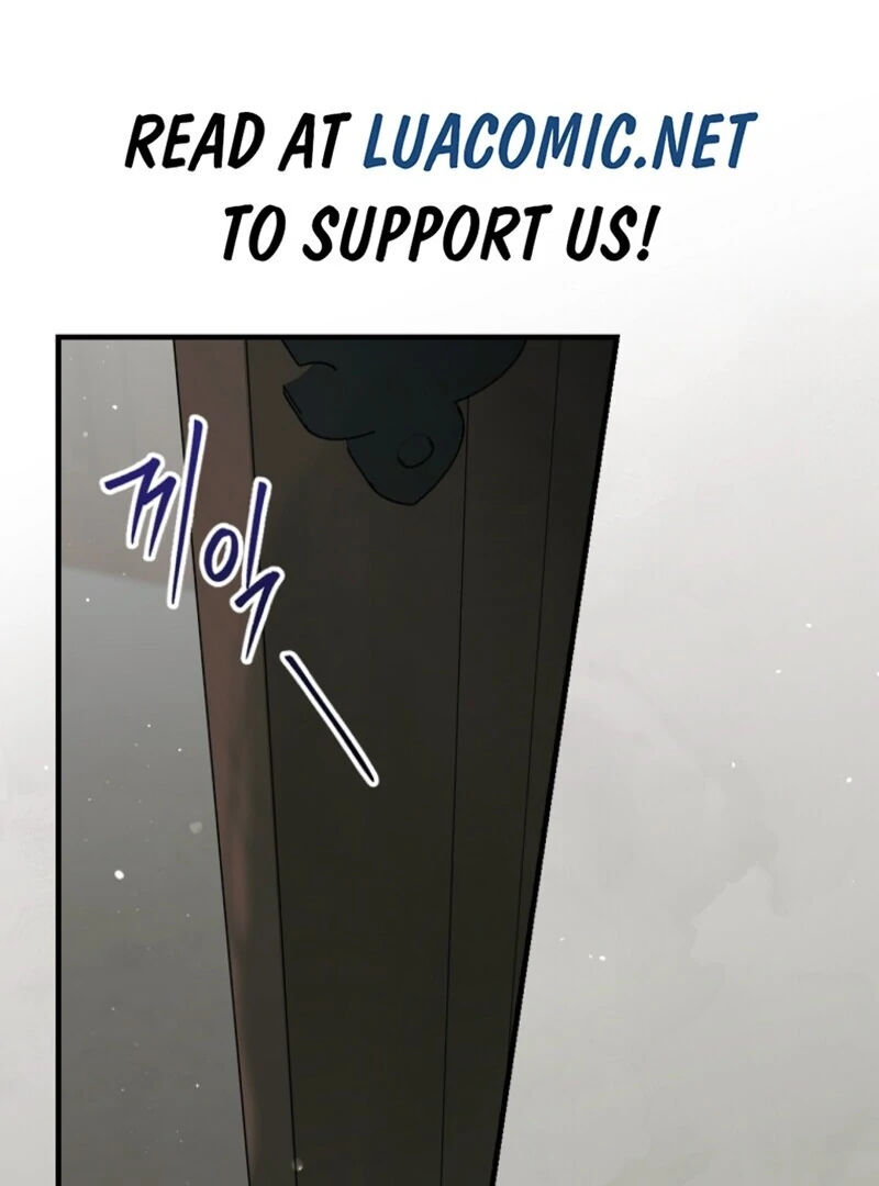 How to Get My Husband on My Side Ch. 118 – page 3