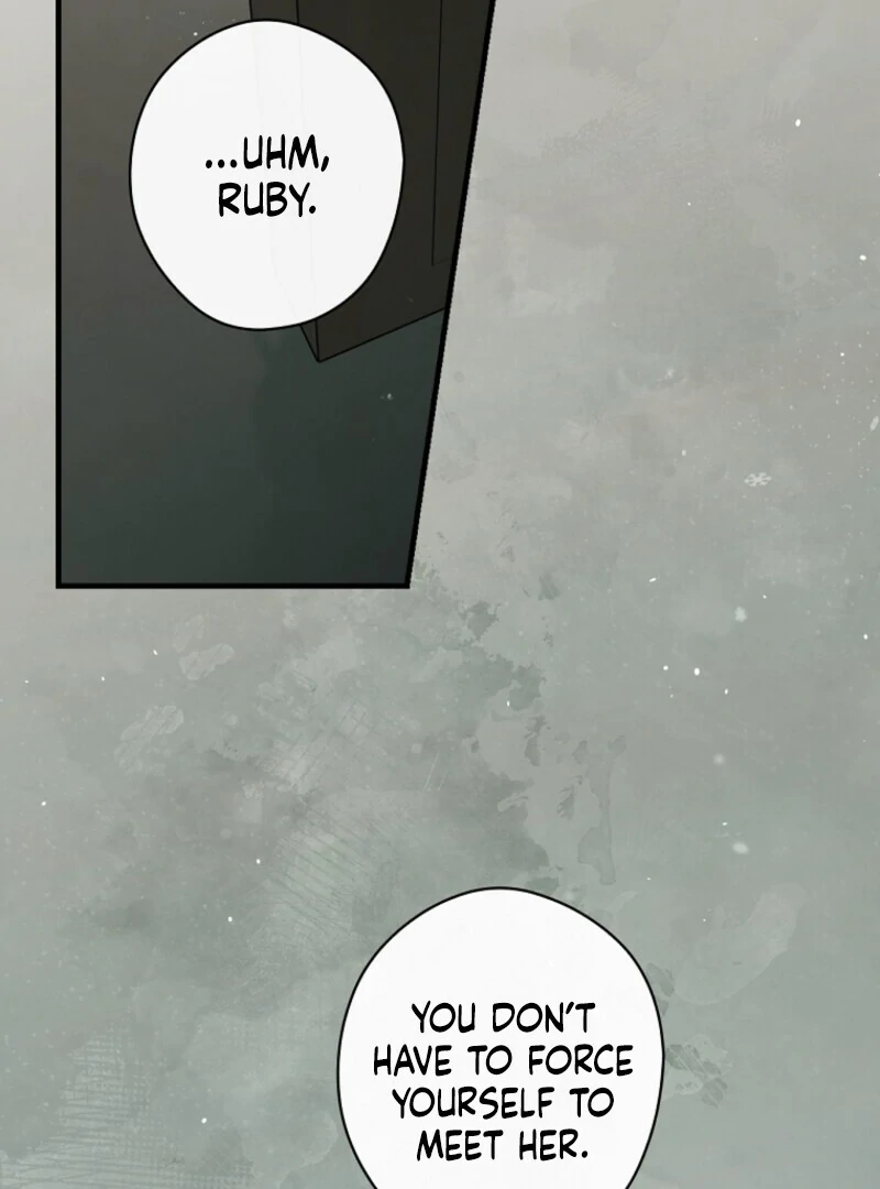 How to Get My Husband on My Side Ch. 118 – page 4