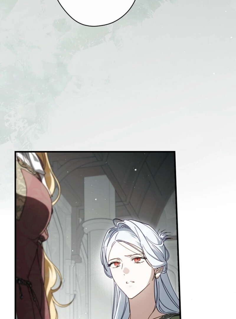 How to Get My Husband on My Side Ch. 118 – page 6