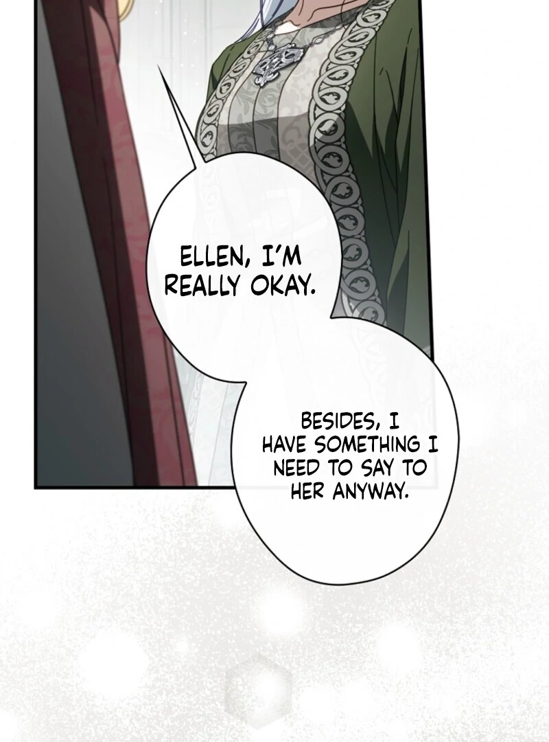 How to Get My Husband on My Side Ch. 118 – page 7