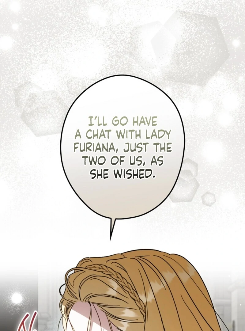 How to Get My Husband on My Side Ch. 118 – page 8