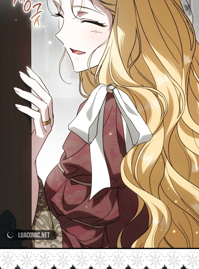 How to Get My Husband on My Side Ch. 118 – page 9