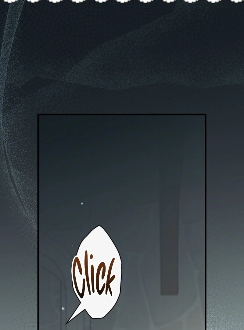 How to Get My Husband on My Side Ch. 118 – page 10