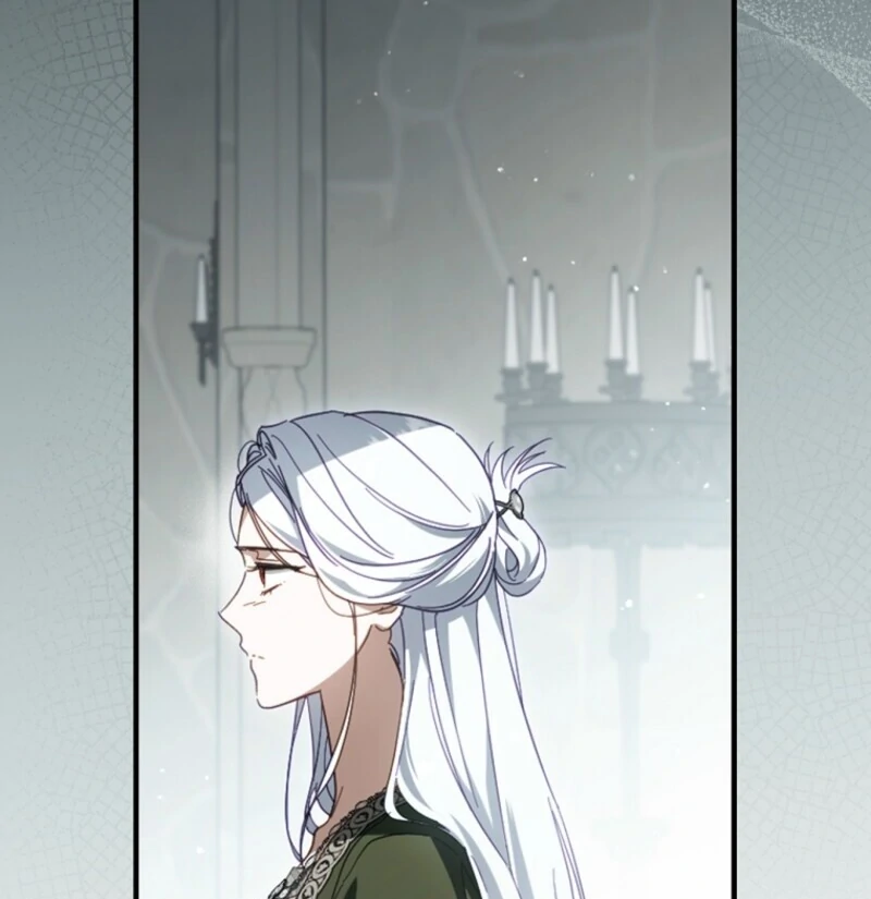 How to Get My Husband on My Side Ch. 118 – page 11