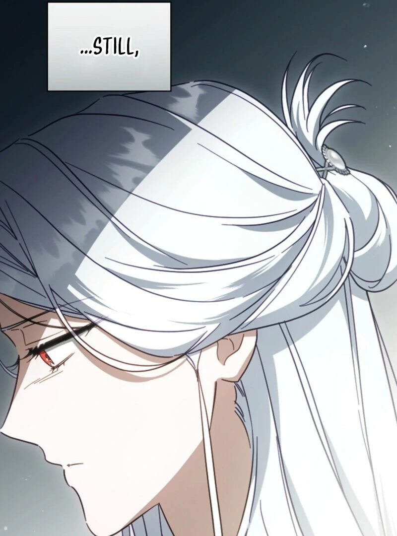 How to Get My Husband on My Side Ch. 118 – page 13