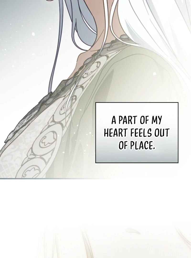 How to Get My Husband on My Side Ch. 118 – page 14