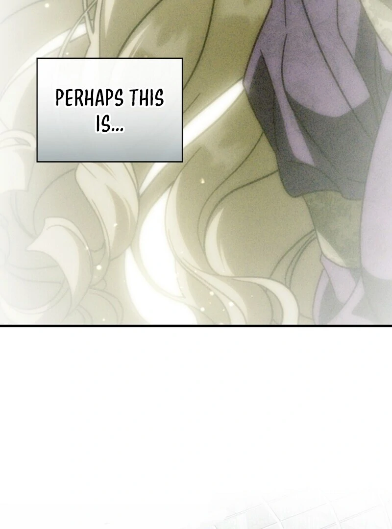 How to Get My Husband on My Side Ch. 118 – page 16