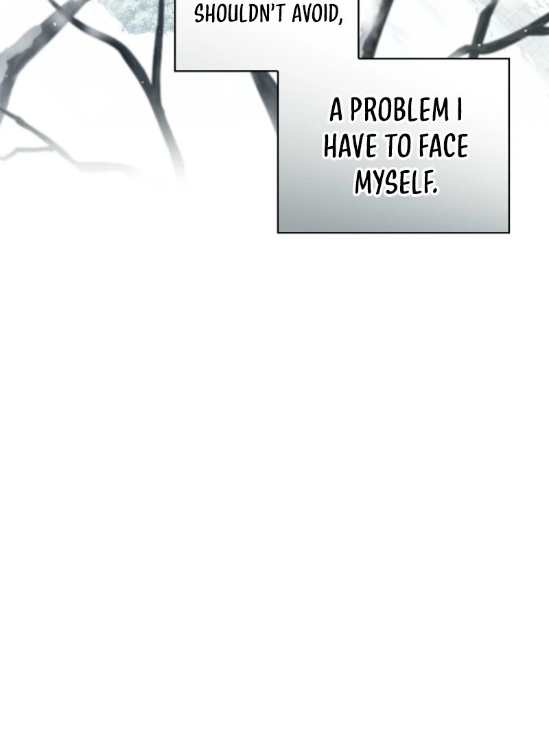 How to Get My Husband on My Side Ch. 118 – page 18