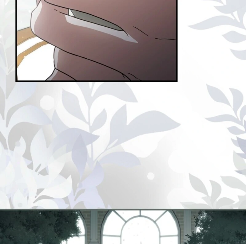 How to Get My Husband on My Side Ch. 118 – page 22