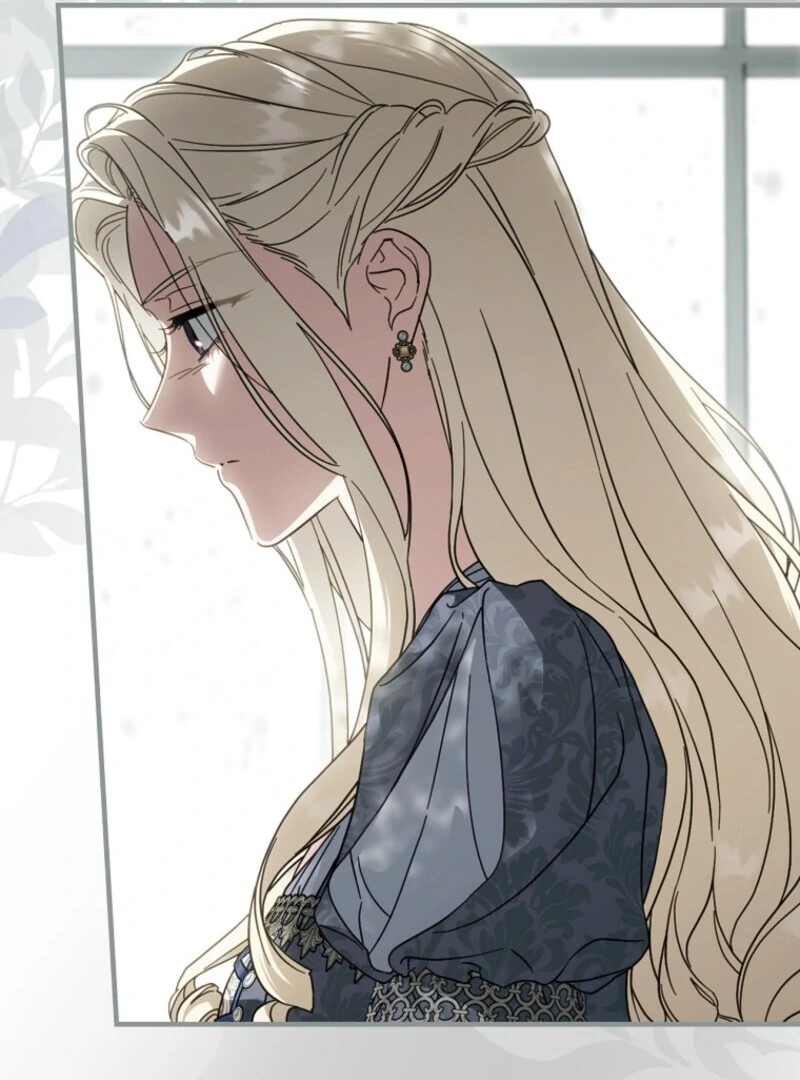 How to Get My Husband on My Side Ch. 118 – page 24