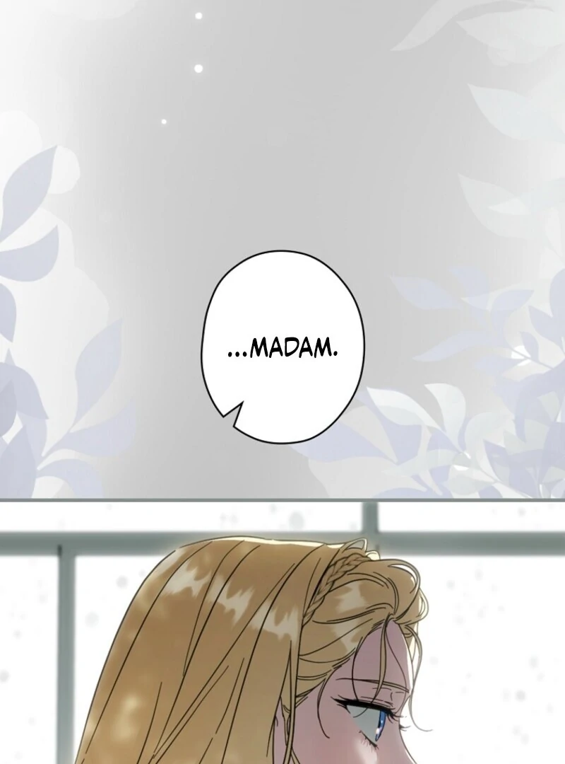 How to Get My Husband on My Side Ch. 118 – page 25