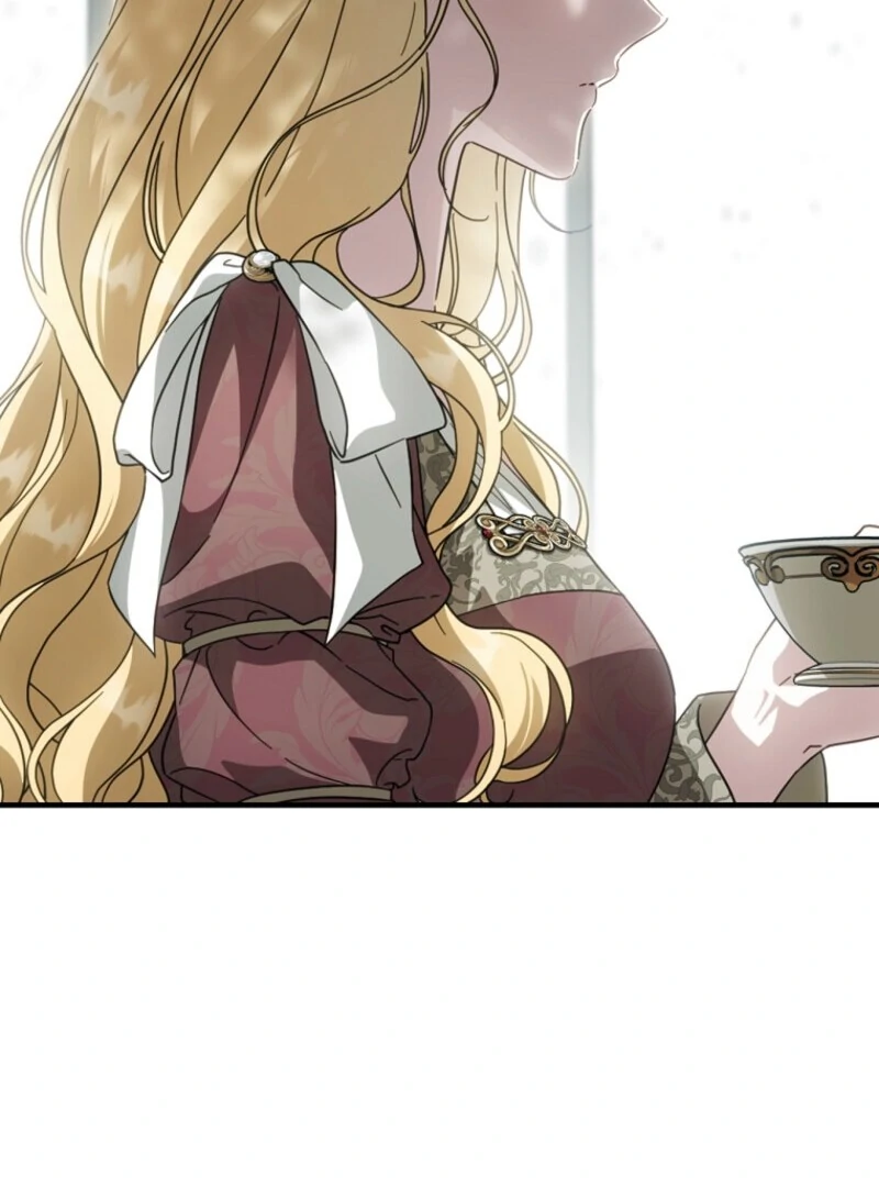 How to Get My Husband on My Side Ch. 118 – page 26