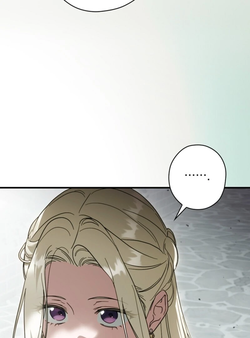 How to Get My Husband on My Side Ch. 118 – page 30