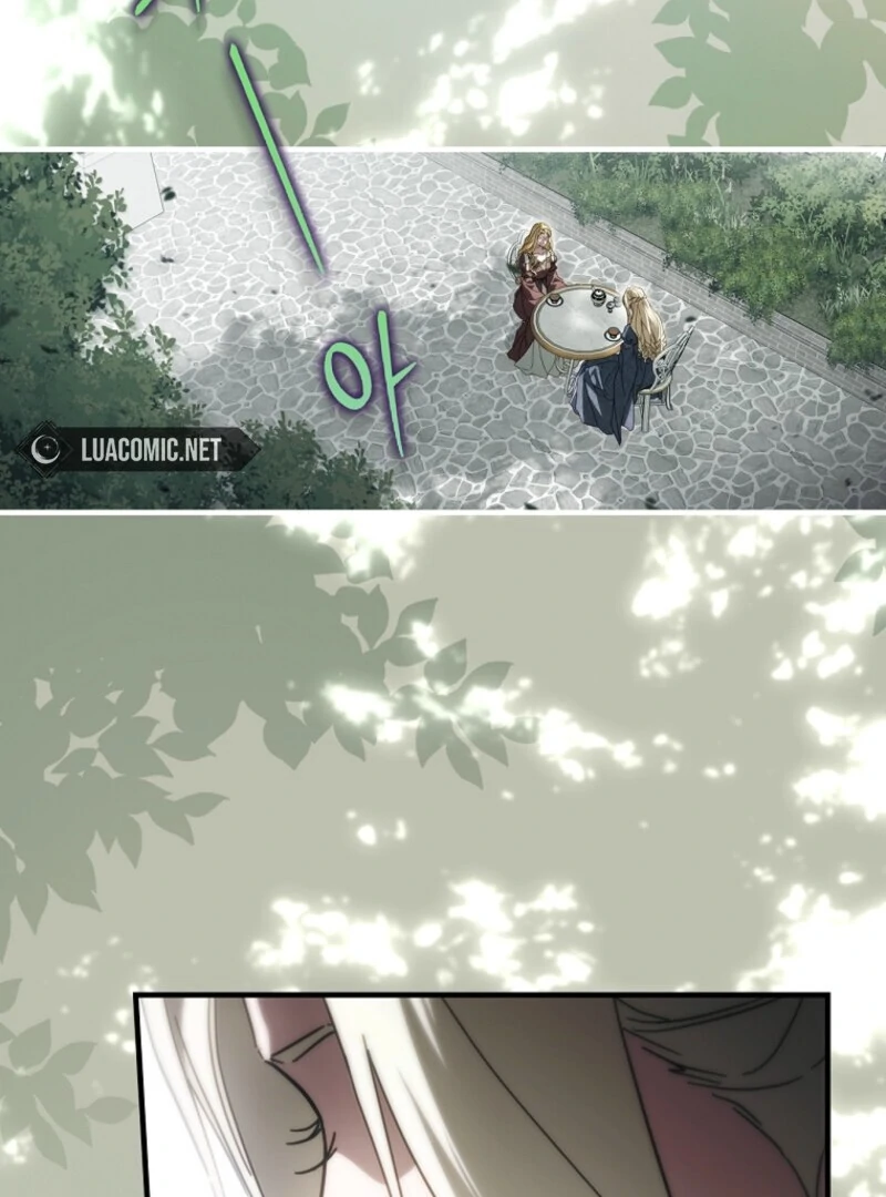 How to Get My Husband on My Side Ch. 118 – page 32