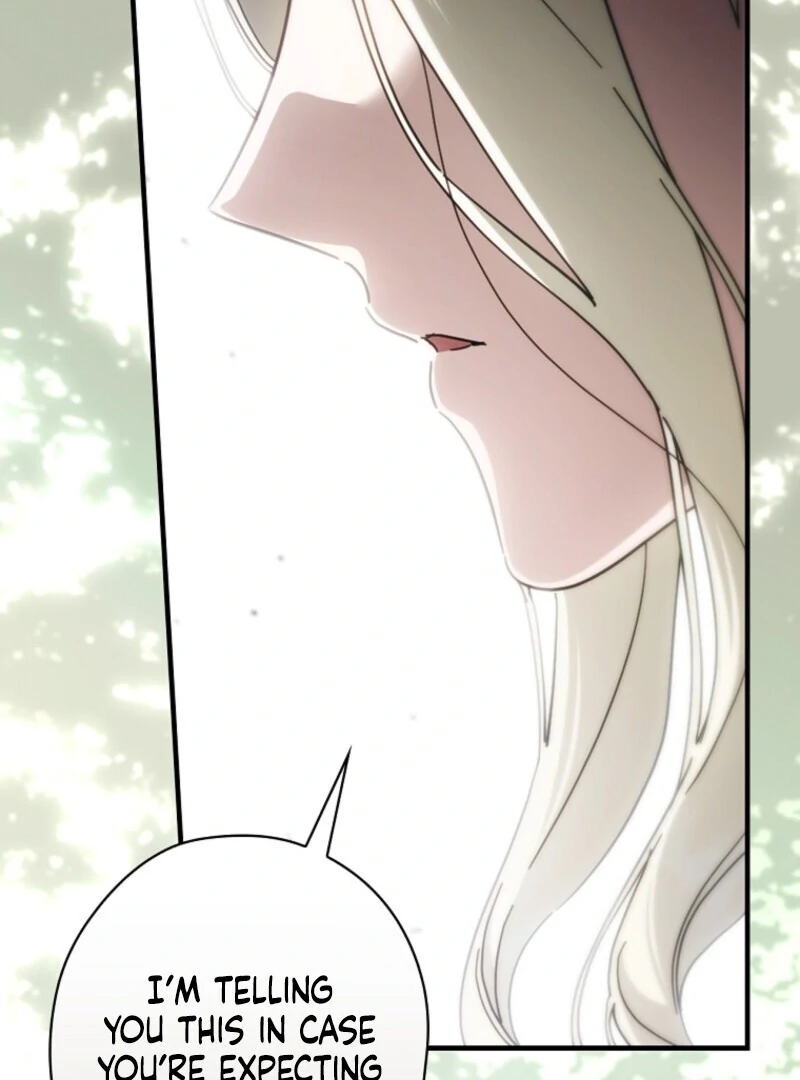 How to Get My Husband on My Side Ch. 118 – page 33