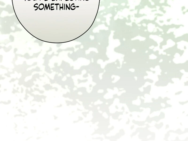 How to Get My Husband on My Side Ch. 118 – page 34