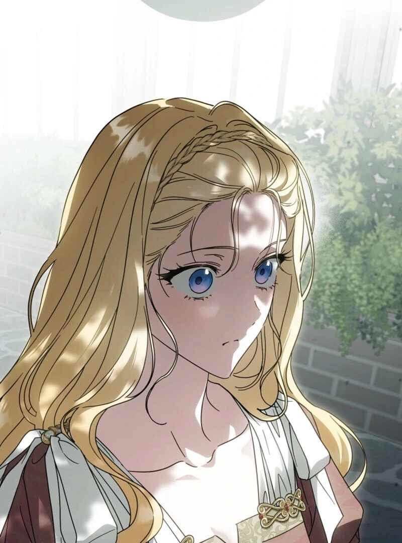 How to Get My Husband on My Side Ch. 118 – page 36