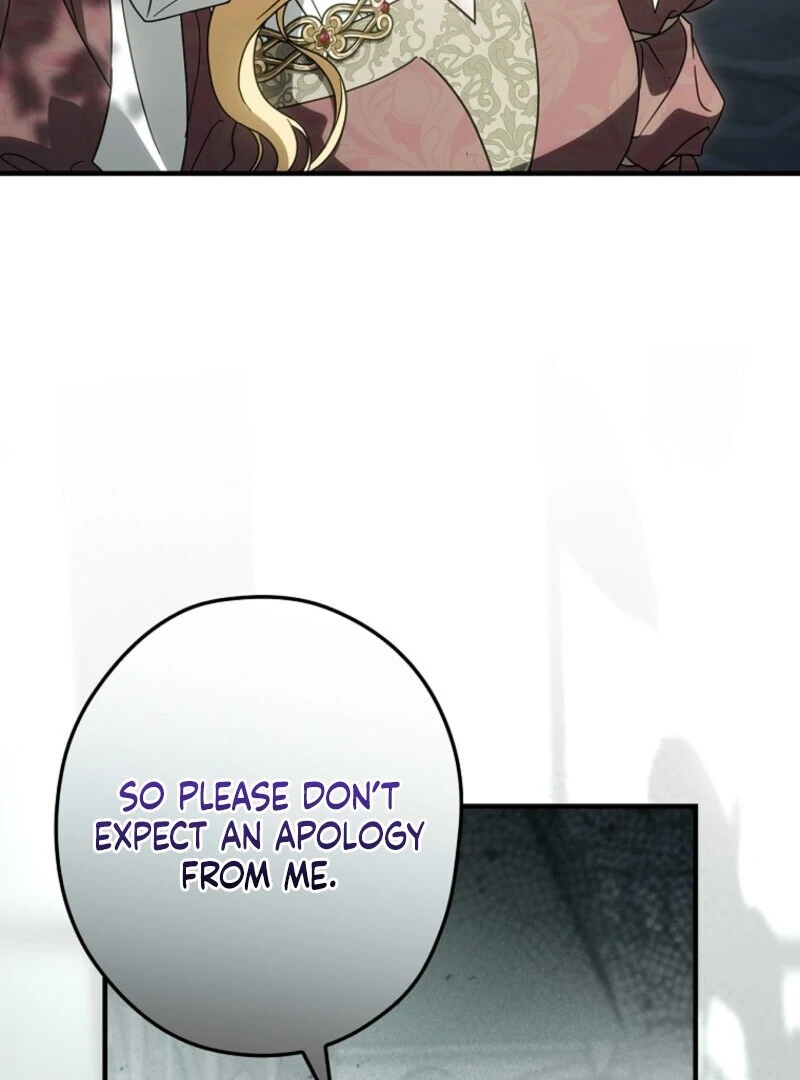 How to Get My Husband on My Side Ch. 118 – page 37