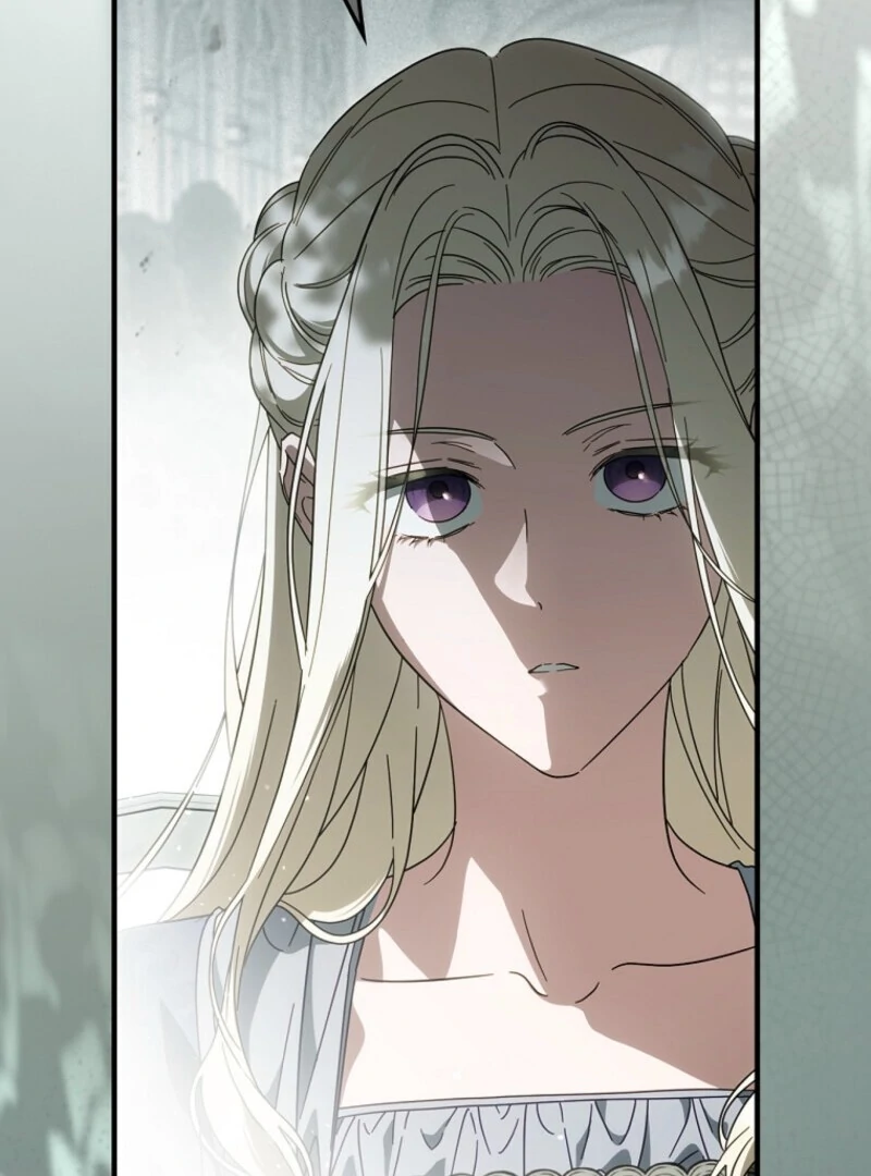 How to Get My Husband on My Side Ch. 118 – page 38