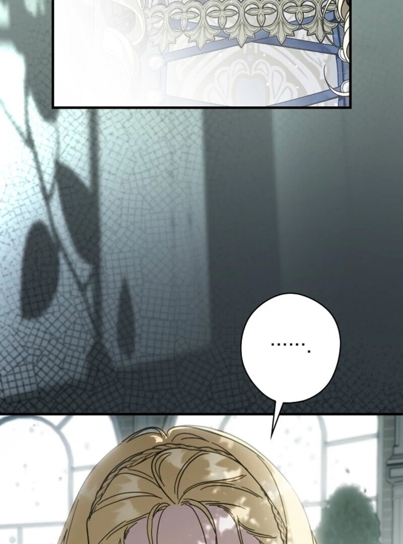 How to Get My Husband on My Side Ch. 118 – page 39